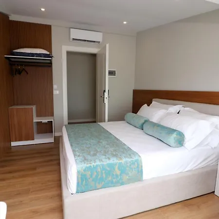 Elarad Guest house